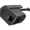 Madbull Hitman M9 Compensator Black