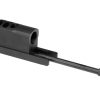 Madbull Hitman M9 Compensator Black