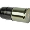 Madbull M576 Soft Rubber Grenade