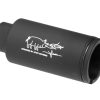 Madbull Noveske KX3 Black Amplifier CCW