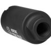 Madbull Noveske KX3 Black Amplifier CCW