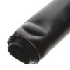 Madbull Shark Hop Up Rubber Madbull Shark Hop Up Rubber