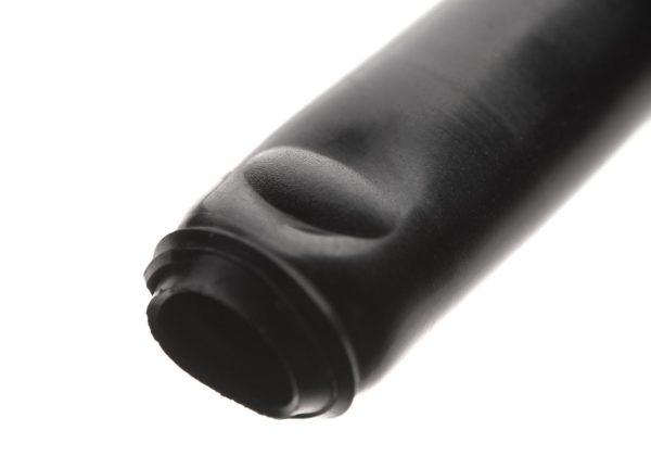 Madbull Shark Hop Up Rubber Madbull Shark Hop Up Rubber