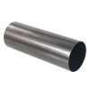 Madbull Teflon Cylinder Full Volume Madbull Teflon Cylinder Full Volume
