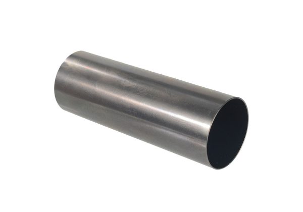 Madbull Teflon Cylinder Full Volume Madbull Teflon Cylinder Full Volume