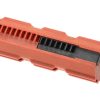 Madbull X-Factor Reinforced Piston Half Teeth