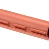 Madbull X-Factor Reinforced Piston Half Teeth