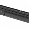 Madbull XM-203 Long Launcher Black