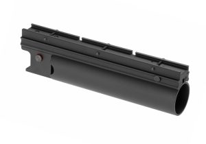 Madbull XM-203 Long Launcher Black