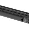 Madbull XM-203 Long Launcher Black