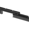 Madbull XM-203 Long Launcher Black