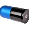 Madbull XMPB5 10.8mm Rubber Grenade 5rds