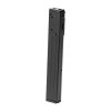 Magazin AGM MP40 Lowcap 55rds