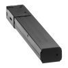 Magazin AGM MP40 Lowcap 55rds
