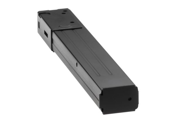 Magazin AGM MP40 Lowcap 55rds