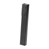 Magazin AGM MP40 Lowcap 55rds