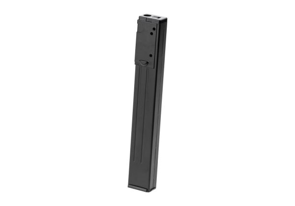 Magazin AGM MP40 Lowcap 55rds