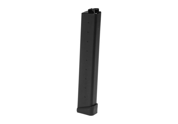 Magazin ARP 9 Lowcap 60rds Black Magazin ARP 9 Lowcap 60rds Black