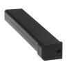 Magazin ARP 9 Lowcap 60rds Black Magazin ARP 9 Lowcap 60rds Black