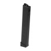 Magazin ARP 9 Lowcap 60rds Black Magazin ARP 9 Lowcap 60rds Black