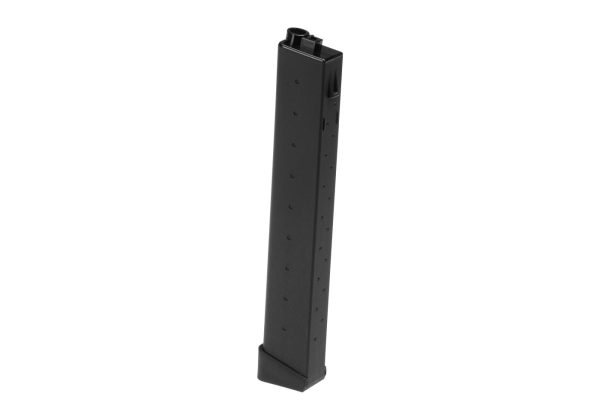 Magazin ARP 9 Lowcap 60rds Black Magazin ARP 9 Lowcap 60rds Black