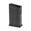 Magazin GR25 Midcap 120rds Black