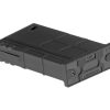 Magazin GR25 Midcap 120rds Black