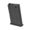 Magazin GR25 Midcap 120rds Black