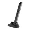 Magazin HK45 Metal Version Co2 15rds Black