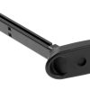 Magazin HK45 Metal Version Co2 15rds Black