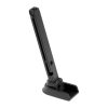 Magazin HK45 Metal Version Co2 15rds Black