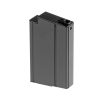 Magazin M14 Midcap 120rds Magazin M14 Midcap 120rds