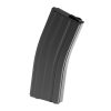 Magazin M4 Lowcap 79rds Magazin M4 Lowcap 79rds