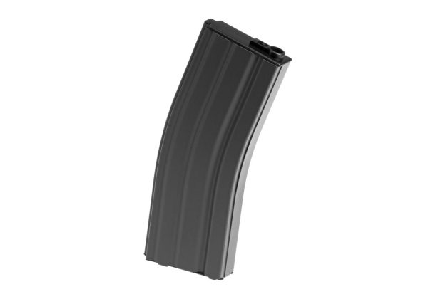 Magazin M4 Lowcap 79rds Magazin M4 Lowcap 79rds