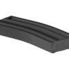 Magazin M4 Lowcap 79rds Magazin M4 Lowcap 79rds