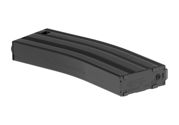 Magazin M4 Lowcap 79rds Magazin M4 Lowcap 79rds