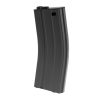 Magazin M4 Lowcap 79rds Magazin M4 Lowcap 79rds