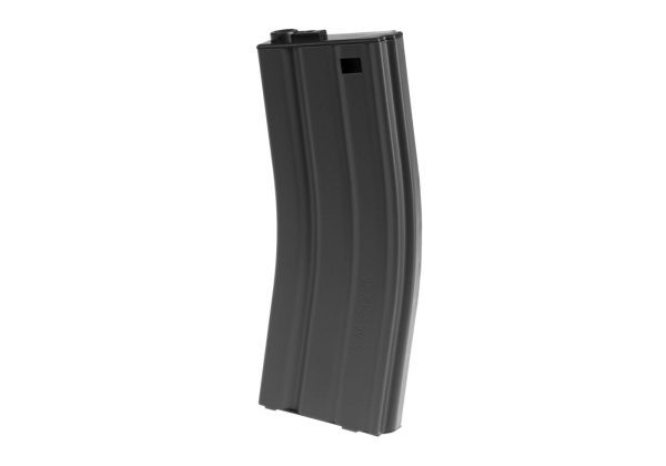 Magazin M4 Lowcap 79rds Magazin M4 Lowcap 79rds