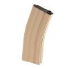 Magazin M4 Lowcap 79rds Desert