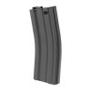 Magazin M4 Midcap Metal 125rds Grey Magazin M4 Midcap Metal 125rds Grey