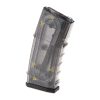 Magazin M4 / SSG-1 Midcap 105rds Smoke Magazin M4 / SSG-1 Midcap 105rds Smoke