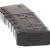 Magazin M4 / SSG-1 Midcap 105rds Smoke Magazin M4 / SSG-1 Midcap 105rds Smoke