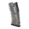 Magazin M4 / SSG-1 Midcap 105rds Smoke Magazin M4 / SSG-1 Midcap 105rds Smoke