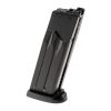 Magazin Ninja/MK23 24rds