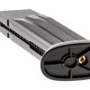 Magazin Ninja/MK23 24rds