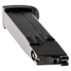 Magazin Ninja/MK23 24rds
