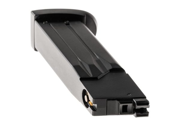 Magazin Ninja/MK23 24rds
