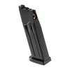 Magazin Ninja/MK23 24rds