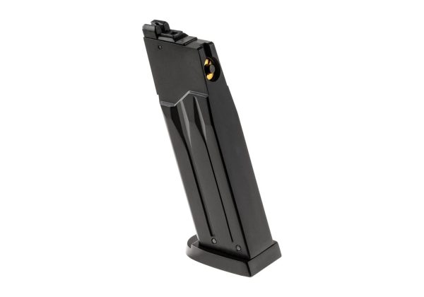 Magazin Ninja/MK23 24rds