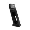 Magazin P8 Co2 17rds Black